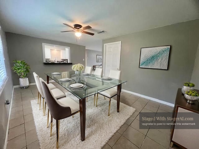 502 Grantham Rd, Baytown, TX 77521 - photo 1