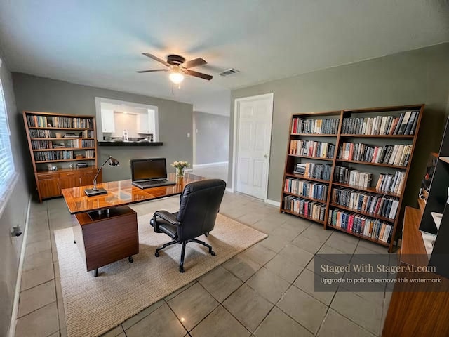 502 Grantham Rd, Baytown, TX 77521 - photo 10
