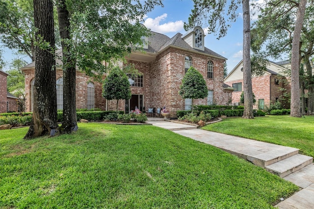 8723 Kennet Valley Rd, Spring, TX 77379 - photo 3