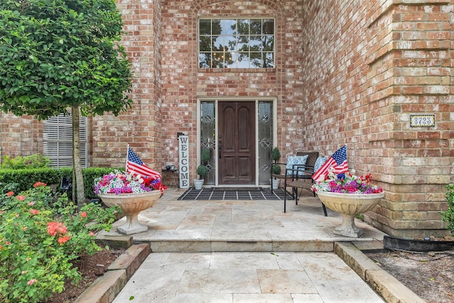 8723 Kennet Valley Rd, Spring, TX 77379 - photo 4