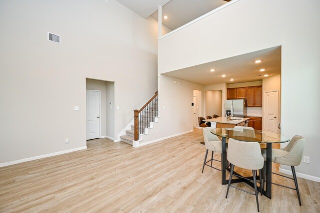 5222 Yellow Rays Trl, Katy, TX 77493 - photo 14