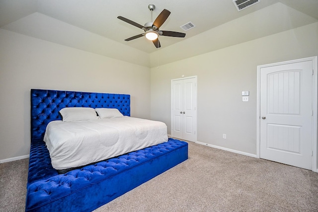 5222 Yellow Rays Trl, Katy, TX 77493 - photo 15