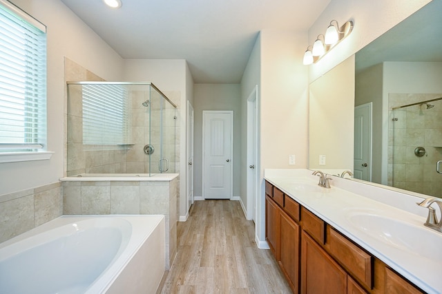 5222 Yellow Rays Trl, Katy, TX 77493 - photo 16