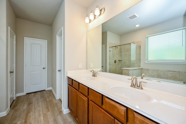 5222 Yellow Rays Trl, Katy, TX 77493 - photo 17