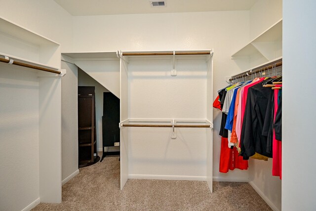 5222 Yellow Rays Trl, Katy, TX 77493 - photo 19