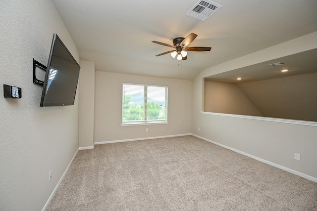 5222 Yellow Rays Trl, Katy, TX 77493 - photo 20