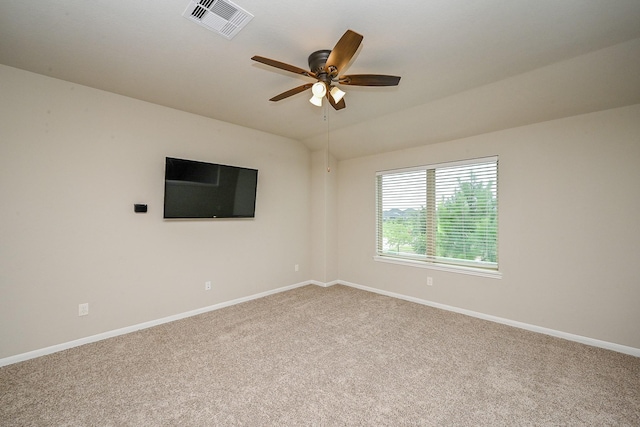 5222 Yellow Rays Trl, Katy, TX 77493 - photo 21