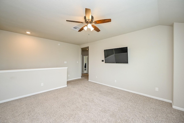 5222 Yellow Rays Trl, Katy, TX 77493 - photo 22