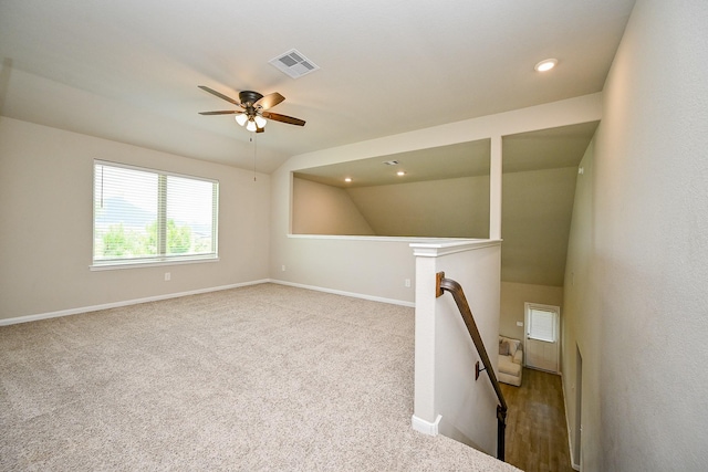 5222 Yellow Rays Trl, Katy, TX 77493 - photo 23