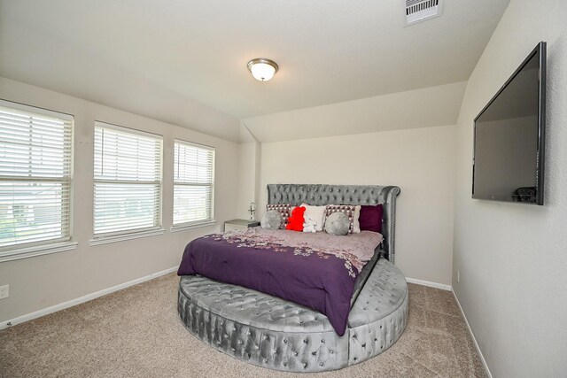 5222 Yellow Rays Trl, Katy, TX 77493 - photo 24