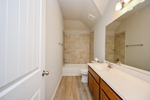 5222 Yellow Rays Trl, Katy, TX 77493 - photo 25