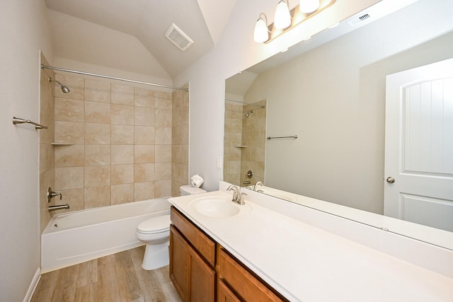 5222 Yellow Rays Trl, Katy, TX 77493 - photo 26