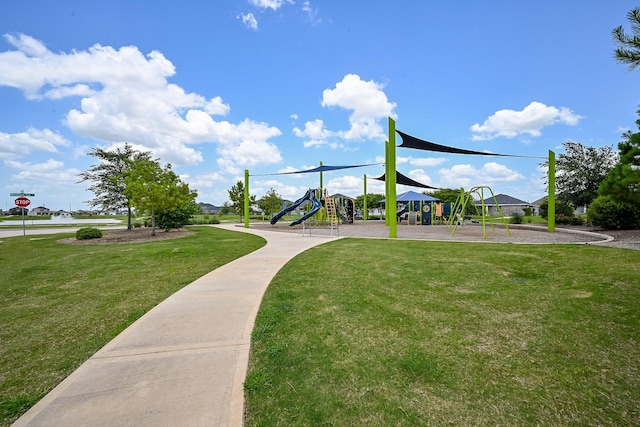 5222 Yellow Rays Trl, Katy, TX 77493 - photo 2