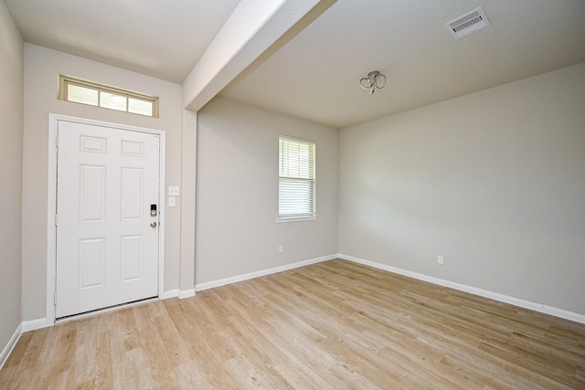 5222 Yellow Rays Trl, Katy, TX 77493 - photo 5