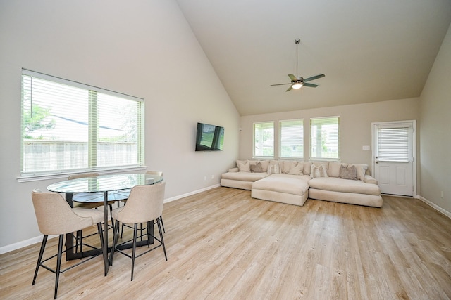 5222 Yellow Rays Trl, Katy, TX 77493 - photo 11