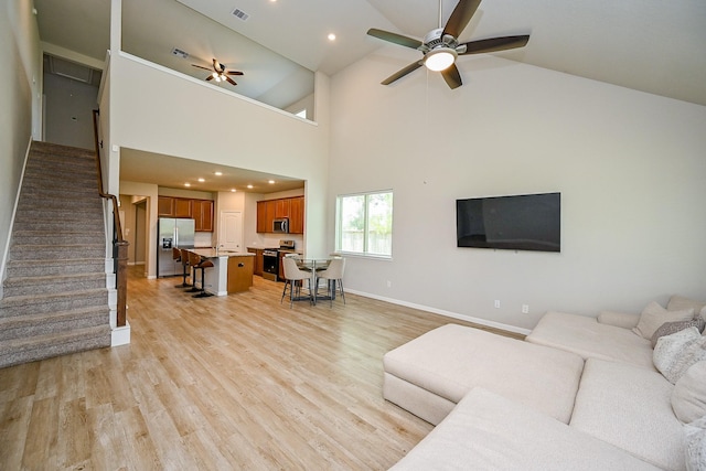 5222 Yellow Rays Trl, Katy, TX 77493 - photo 12