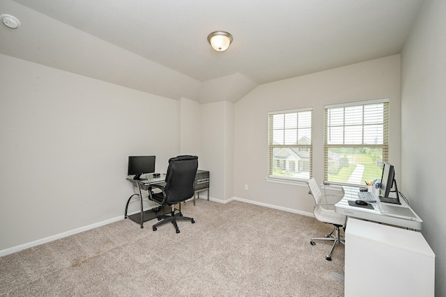 5222 Yellow Rays Trl, Katy, TX 77493 - photo 27