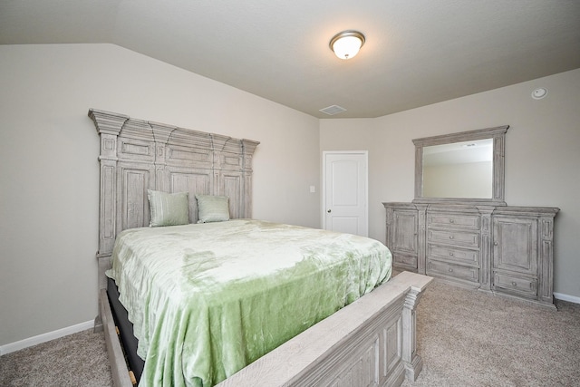 5222 Yellow Rays Trl, Katy, TX 77493 - photo 28