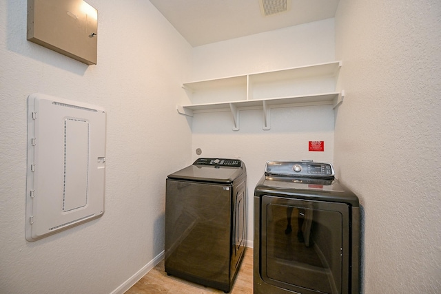 5222 Yellow Rays Trl, Katy, TX 77493 - photo 29