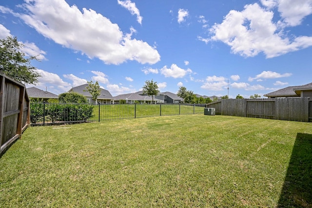 5222 Yellow Rays Trl, Katy, TX 77493 - photo 30