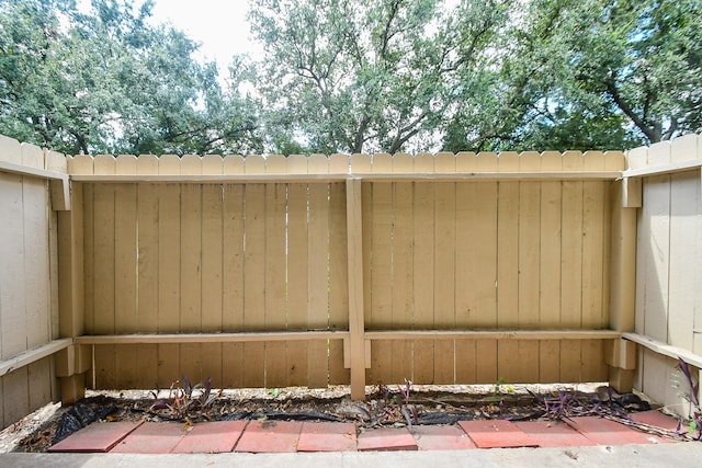 2120 El Paseo St Unit 2905, Houston, TX 77054 - exterior view