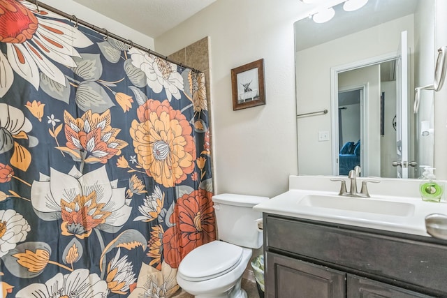 12602 Browning Dr, Montgomery, TX 77356 - photo 23