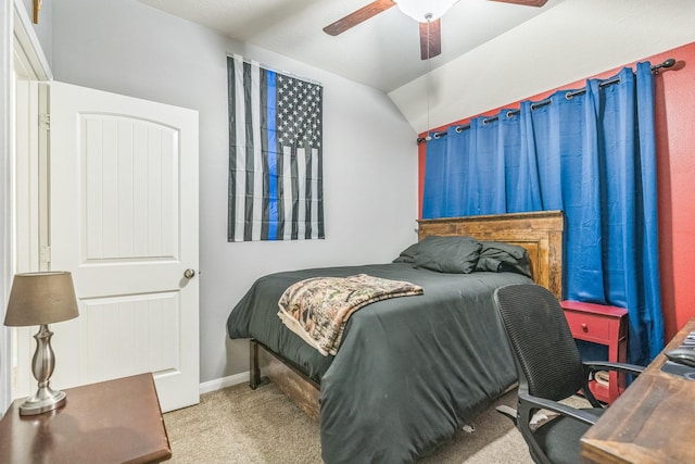12602 Browning Dr, Montgomery, TX 77356 - photo 28