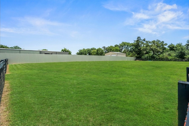 32035 Joseph Rd, Hockley, TX 77447 - photo 41