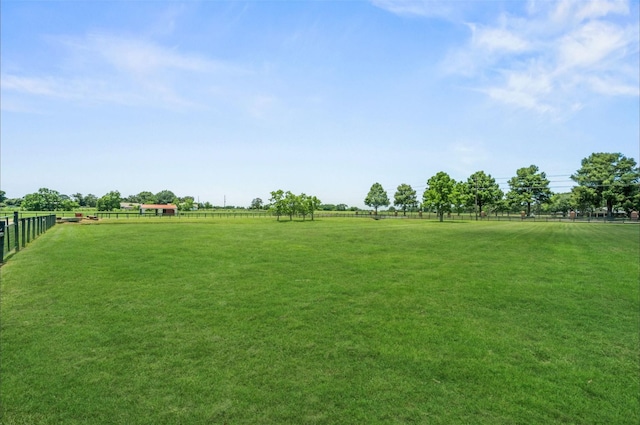 32035 Joseph Rd, Hockley, TX 77447 - photo 42