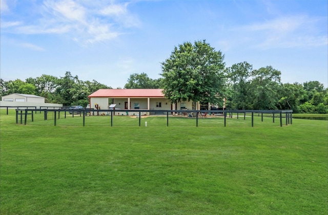 32035 Joseph Rd, Hockley, TX 77447 - photo 2