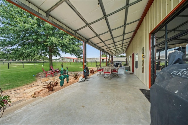 32035 Joseph Rd, Hockley, TX 77447 - photo 5