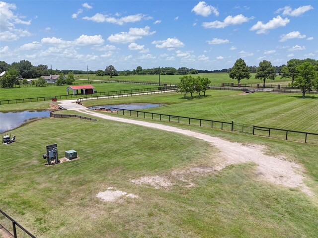 32035 Joseph Rd, Hockley, TX 77447 - photo 29