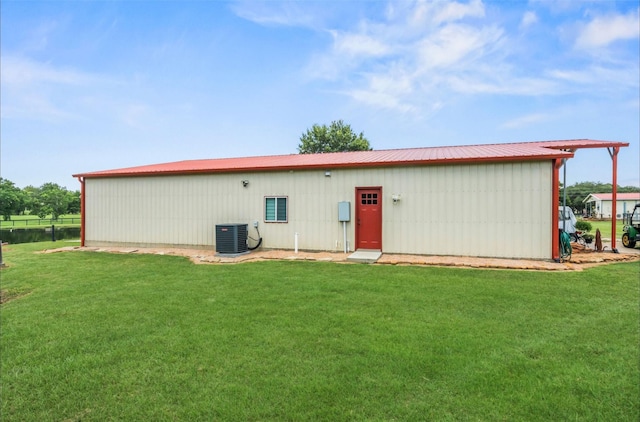 32035 Joseph Rd, Hockley, TX 77447 - photo 27