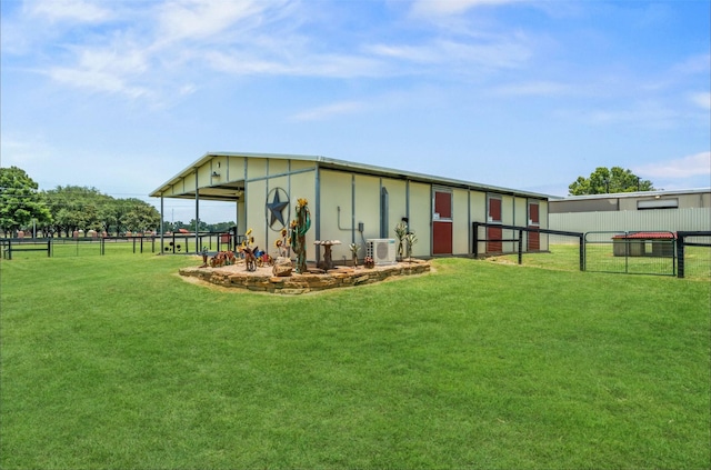 32035 Joseph Rd, Hockley, TX 77447 - photo 30