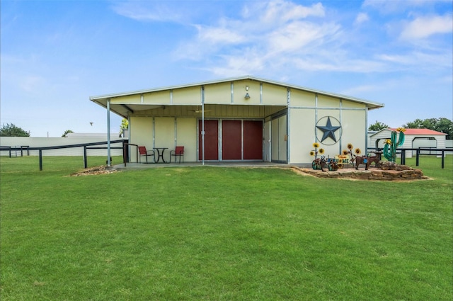 32035 Joseph Rd, Hockley, TX 77447 - photo 31
