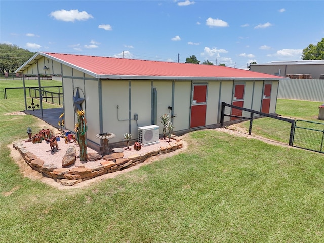 32035 Joseph Rd, Hockley, TX 77447 - photo 32