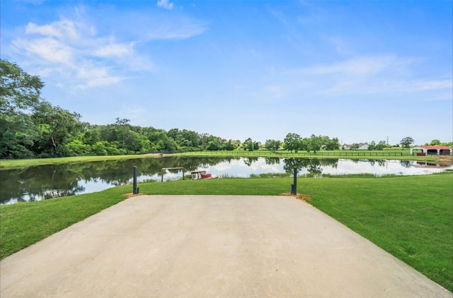 32035 Joseph Rd, Hockley, TX 77447 - photo 28