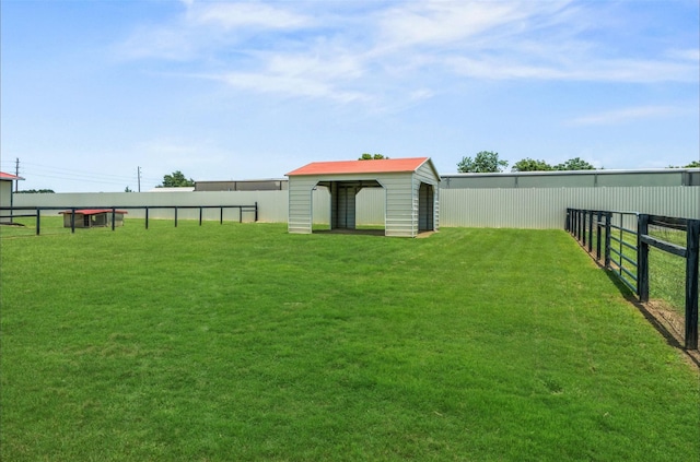 32035 Joseph Rd, Hockley, TX 77447 - photo 40