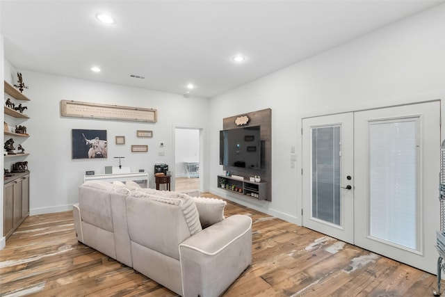 32035 Joseph Rd, Hockley, TX 77447 - photo 8