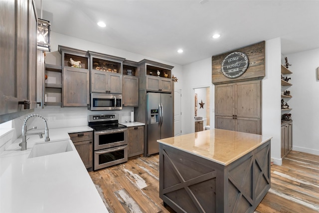 32035 Joseph Rd, Hockley, TX 77447 - photo 11