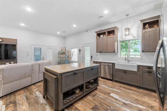 32035 Joseph Rd, Hockley, TX 77447 - photo 12