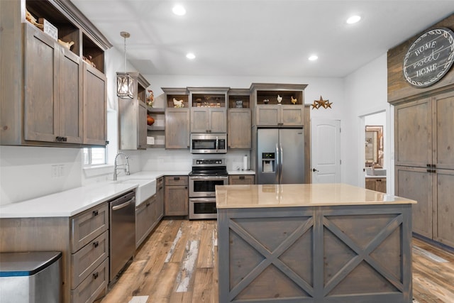 32035 Joseph Rd, Hockley, TX 77447 - photo 13