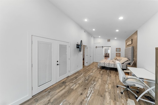 32035 Joseph Rd, Hockley, TX 77447 - photo 18
