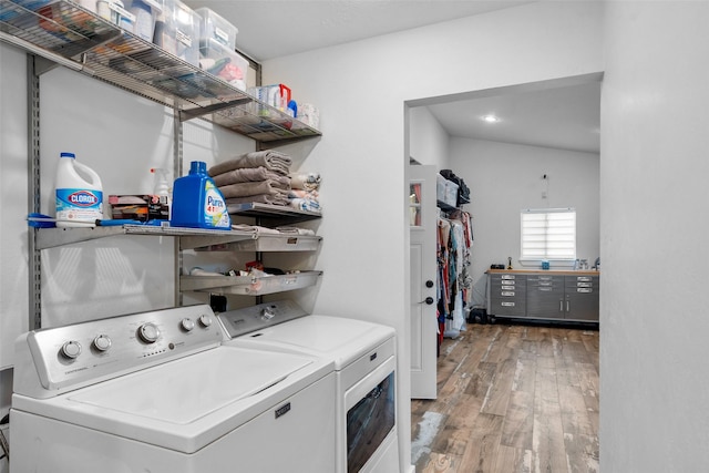 32035 Joseph Rd, Hockley, TX 77447 - photo 21