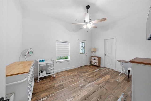 32035 Joseph Rd, Hockley, TX 77447 - photo 23