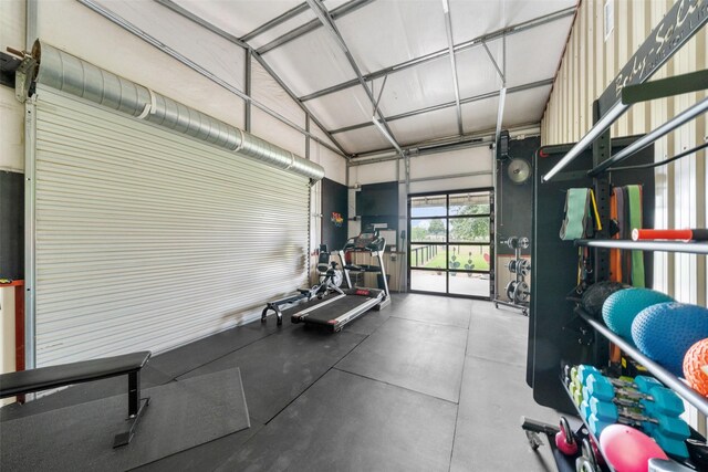 32035 Joseph Rd, Hockley, TX 77447 - photo 25