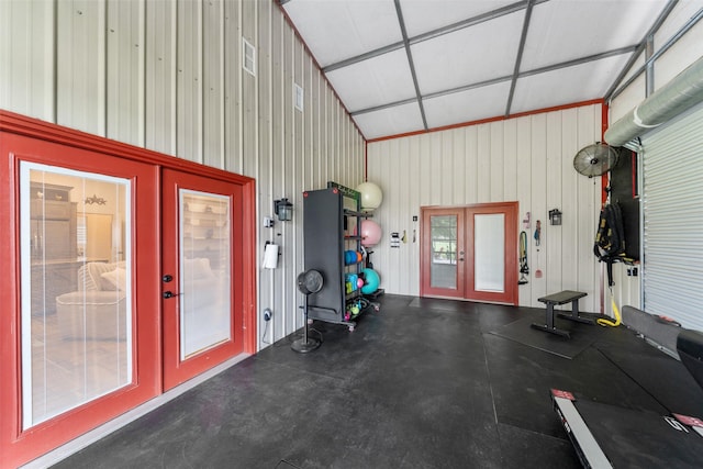 32035 Joseph Rd, Hockley, TX 77447 - photo 26