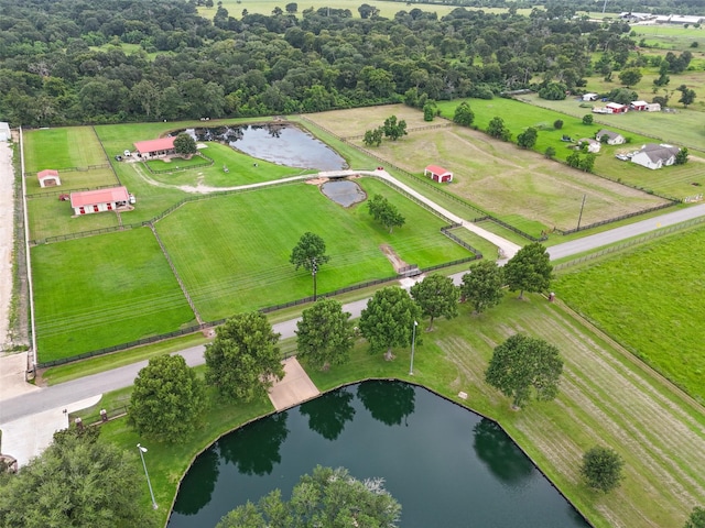 32035 Joseph Rd, Hockley, TX 77447 - photo 43