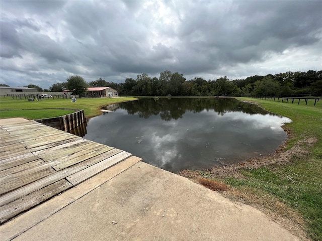 32035 Joseph Rd, Hockley, TX 77447 - photo 48