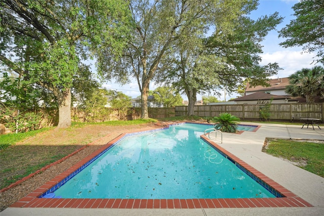 11804 Westmere Dr, Houston, TX 77077 - photo 3